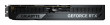 GIGABYTE GeForce RTX 5070 Ti WINDFORCE SFF 16G NVIDIA 16 GB GDDR7 thumbnail