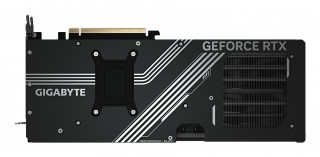 GIGABYTE GeForce RTX 5070 Ti WINDFORCE SFF 16G NVIDIA 16 GB GDDR7 PC
