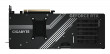 GIGABYTE GeForce RTX 5070 Ti WINDFORCE SFF 16G NVIDIA 16 GB GDDR7 thumbnail