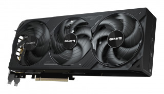 GIGABYTE GeForce RTX 5070 Ti WINDFORCE SFF 16G NVIDIA 16 GB GDDR7 PC