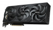 GIGABYTE GeForce RTX 5070 Ti WINDFORCE SFF 16G NVIDIA 16 GB GDDR7 thumbnail