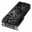 GIGABYTE GeForce RTX 5070 Ti WINDFORCE SFF 16G NVIDIA 16 GB GDDR7 thumbnail