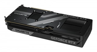 GIGABYTE GeForce RTX 5070 Ti WINDFORCE SFF 16G NVIDIA 16 GB GDDR7 PC