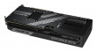 GIGABYTE GeForce RTX 5070 Ti WINDFORCE SFF 16G NVIDIA 16 GB GDDR7 thumbnail
