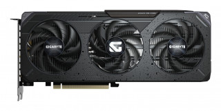 GIGABYTE GeForce RTX 5060 Ti GAMING OC 16G NVIDIA 16 GB GDDR7 PC