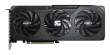 GIGABYTE GeForce RTX 5060 Ti GAMING OC 16G NVIDIA 16 GB GDDR7 thumbnail