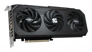 GIGABYTE GeForce RTX 5060 Ti GAMING OC 16G NVIDIA 16 GB GDDR7 PC