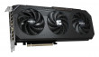 GIGABYTE GeForce RTX 5060 Ti GAMING OC 16G NVIDIA 16 GB GDDR7 thumbnail