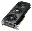 GIGABYTE GeForce RTX 5060 Ti GAMING OC 16G NVIDIA 16 GB GDDR7 thumbnail