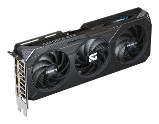 GIGABYTE GeForce RTX 5060 Ti GAMING OC 16G NVIDIA 16 GB GDDR7 PC