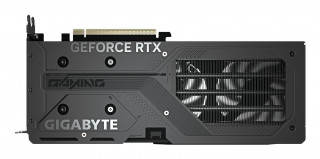 GIGABYTE GeForce RTX 5060 Ti GAMING OC 16G NVIDIA 16 GB GDDR7 PC