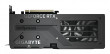 GIGABYTE GeForce RTX 5060 Ti GAMING OC 16G NVIDIA 16 GB GDDR7 thumbnail