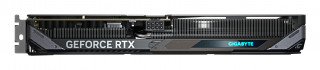 GIGABYTE GeForce RTX 5060 Ti GAMING OC 16G NVIDIA 16 GB GDDR7 PC