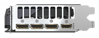 GIGABYTE GeForce RTX 5060 Ti GAMING OC 16G NVIDIA 16 GB GDDR7 PC