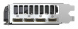 GIGABYTE GeForce RTX 5060 Ti GAMING OC 16G NVIDIA 16 GB GDDR7 thumbnail