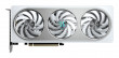 GIGABYTE GeForce RTX 5060 Ti AERO OC 16G NVIDIA 16 GB GDDR7 thumbnail