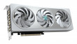 GIGABYTE GeForce RTX 5060 Ti AERO OC 16G NVIDIA 16 GB GDDR7 thumbnail