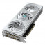 GIGABYTE GeForce RTX 5060 Ti AERO OC 16G NVIDIA 16 GB GDDR7 thumbnail