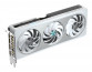 GIGABYTE GeForce RTX 5060 Ti AERO OC 16G NVIDIA 16 GB GDDR7 thumbnail