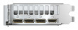 GIGABYTE GeForce RTX 5060 Ti AERO OC 16G NVIDIA 16 GB GDDR7 thumbnail