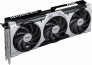 MSI VENTUS GEFORCE RTX 5080 16G 3X OC PLUS grafička kartica NVIDIA 16 GB GDDR7 thumbnail