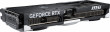 MSI VENTUS GEFORCE RTX 5080 16G 3X OC PLUS grafička kartica NVIDIA 16 GB GDDR7 thumbnail