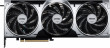 MSI VENTUS GEFORCE RTX 5080 16G 3X OC PLUS grafička kartica NVIDIA 16 GB GDDR7 thumbnail
