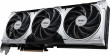 MSI VENTUS GEFORCE RTX 5080 16G 3X OC PLUS grafička kartica NVIDIA 16 GB GDDR7 thumbnail