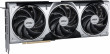 MSI VENTUS GEFORCE RTX 5080 16G 3X OC PLUS grafička kartica NVIDIA 16 GB GDDR7 thumbnail