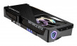 MSI GAMING GeForce RTX 5070 12G TRIO OC NVIDIA 12 GB GDDR7 thumbnail