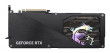 MSI GAMING GeForce RTX 5070 12G TRIO OC NVIDIA 12 GB GDDR7 thumbnail
