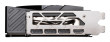 MSI GAMING GeForce RTX 5070 12G TRIO OC NVIDIA 12 GB GDDR7 thumbnail