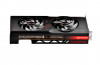 Sapphire PULSE 11330-02-20G grafička kartica AMD Radeon RX 7800 XT 16 GB GDDR6 thumbnail