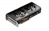 Sapphire PULSE 11330-02-20G grafička kartica AMD Radeon RX 7800 XT 16 GB GDDR6 thumbnail