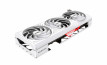 Sapphire PURE Radeon RX 7700 XT AMD 12 GB GDDR6 thumbnail