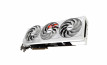 Sapphire PURE Radeon RX 7700 XT AMD 12 GB GDDR6 thumbnail