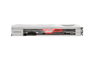 Sapphire PURE Radeon RX 7700 XT AMD 12 GB GDDR6 PC