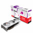 Sapphire PURE Radeon RX 7700 XT AMD 12 GB GDDR6 thumbnail