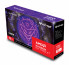 Sapphire NITRO+ Radeon RX 7700 XT AMD 12 GB GDDR6 thumbnail