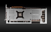 Sapphire NITRO+ Radeon RX 7700 XT AMD 12 GB GDDR6 thumbnail