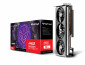 Sapphire NITRO+ Radeon RX 7700 XT AMD 12 GB GDDR6 thumbnail