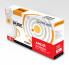 Sapphire PURE Radeon RX 7800 XT AMD 16 GB GDDR6 thumbnail