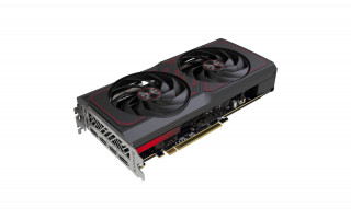 Sapphire PULSE Radeon RX 7600 XT AMD 16 GB GDDR6 PC
