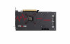Sapphire PULSE Radeon RX 7600 XT AMD 16 GB GDDR6 thumbnail