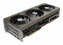 Sapphire NITRO+ Radeon RX 9070 AMD 16 GB GDDR6 thumbnail
