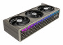 Sapphire NITRO+ Radeon RX 9070 AMD 16 GB GDDR6 thumbnail