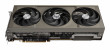 Sapphire NITRO+ Radeon RX 9070 AMD 16 GB GDDR6 thumbnail