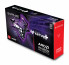 Sapphire NITRO+ Radeon RX 9070 AMD 16 GB GDDR6 thumbnail