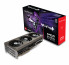 Sapphire NITRO+ Radeon RX 9070 AMD 16 GB GDDR6 thumbnail