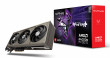 Sapphire NITRO+ Radeon RX 9070 AMD 16 GB GDDR6 thumbnail